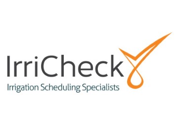 Irricheck Logo Implexx Web