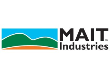 Logo MAIT Impelxx Web