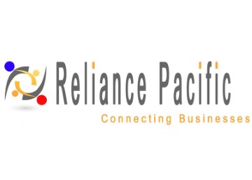 Logo Reliance Pacific Implexx Web