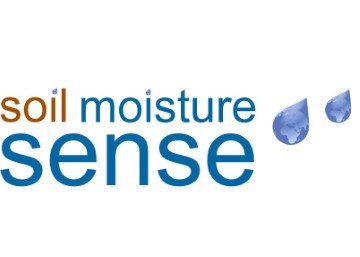 Logo Soil Moisture Sense Implexx Web