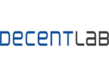 Decentlab_logo Web