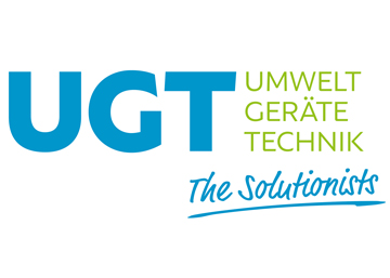 UGTH-Logo-Cliam-CMYK_360